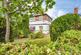 Golborne Avenue, Manchester, Greater Manchester, M20