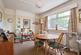 Additional image 2 of Golborne Avenue, Manchester, Greater Manchester, M20