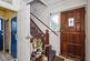 Additional image 5 of Golborne Avenue, Manchester, Greater Manchester, M20