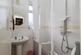 Additional image 10 of Golborne Avenue, Manchester, Greater Manchester, M20