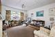 Additional image 11 of Golborne Avenue, Manchester, Greater Manchester, M20