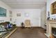 Additional image 12 of Golborne Avenue, Manchester, Greater Manchester, M20