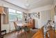 Additional image 13 of Golborne Avenue, Manchester, Greater Manchester, M20