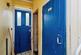 Additional image 14 of Golborne Avenue, Manchester, Greater Manchester, M20