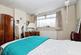 Additional image 15 of Golborne Avenue, Manchester, Greater Manchester, M20