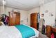Additional image 16 of Golborne Avenue, Manchester, Greater Manchester, M20