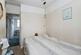 Additional image 17 of Golborne Avenue, Manchester, Greater Manchester, M20