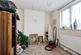 Additional image 18 of Golborne Avenue, Manchester, Greater Manchester, M20