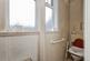 Additional image 19 of Golborne Avenue, Manchester, Greater Manchester, M20