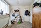 Additional image 20 of Golborne Avenue, Manchester, Greater Manchester, M20
