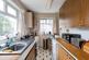 Additional image 3 of Golborne Avenue, Manchester, Greater Manchester, M20