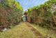 Additional image 21 of Golborne Avenue, Manchester, Greater Manchester, M20