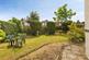 Additional image 22 of Golborne Avenue, Manchester, Greater Manchester, M20