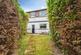 Additional image 23 of Golborne Avenue, Manchester, Greater Manchester, M20