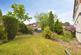 Additional image 24 of Golborne Avenue, Manchester, Greater Manchester, M20