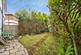 Additional image 25 of Golborne Avenue, Manchester, Greater Manchester, M20