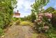 Additional image 26 of Golborne Avenue, Manchester, Greater Manchester, M20