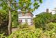Additional image 27 of Golborne Avenue, Manchester, Greater Manchester, M20