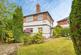 Additional image 28 of Golborne Avenue, Manchester, Greater Manchester, M20