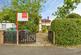 Additional image 29 of Golborne Avenue, Manchester, Greater Manchester, M20