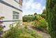 Additional image 30 of Golborne Avenue, Manchester, Greater Manchester, M20