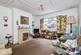 Additional image 4 of Golborne Avenue, Manchester, Greater Manchester, M20