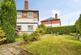 Additional image 31 of Golborne Avenue, Manchester, Greater Manchester, M20