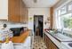 Additional image 6 of Golborne Avenue, Manchester, Greater Manchester, M20