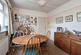 Additional image 7 of Golborne Avenue, Manchester, Greater Manchester, M20