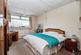 Additional image 8 of Golborne Avenue, Manchester, Greater Manchester, M20