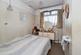Additional image 9 of Golborne Avenue, Manchester, Greater Manchester, M20