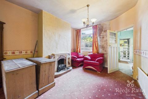 3 bedroom end of terrace house for sale, Warrington Road, Wigan WN3