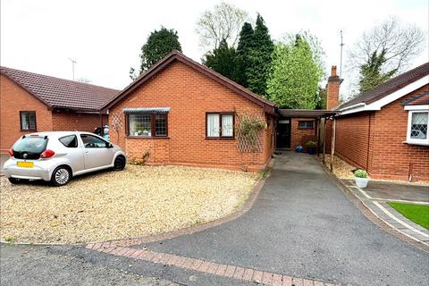 undefined, East Beeches, Coven, Wolverhampton, WV9