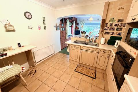 undefined, East Beeches, Coven, Wolverhampton, WV9