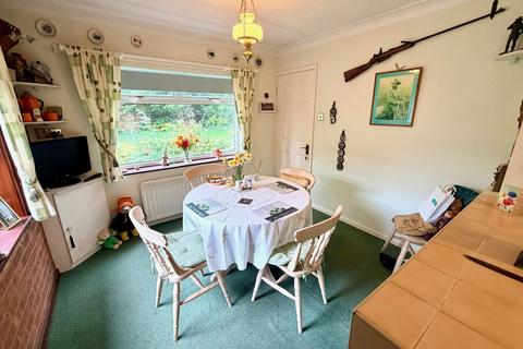 undefined, East Beeches, Coven, Wolverhampton, WV9