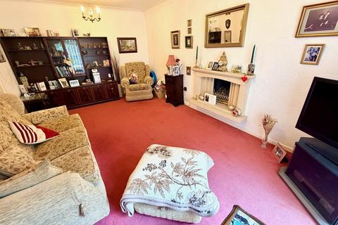 undefined, East Beeches, Coven, Wolverhampton, WV9