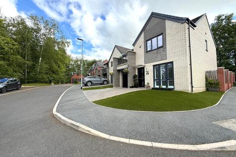 undefined, Maddison Court, Durham, DH1
