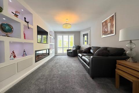 undefined, Maddison Court, Durham, DH1