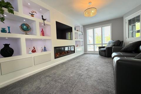 undefined, Maddison Court, Durham, DH1