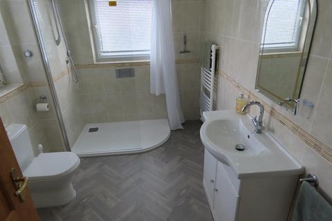 2 bedroom terraced house for sale, Sycamore Street, Ashington