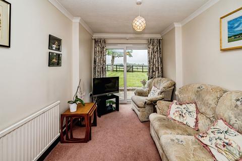 4 bedroom detached house for sale, Bowmans Close, Burnham, Slough
