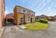 Additional image 2 of Brookfield Way, Heanor