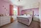 Additional image 11 of Brookfield Way, Heanor