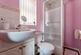 Additional image 13 of Brookfield Way, Heanor