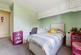 Additional image 14 of Brookfield Way, Heanor