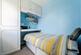 Additional image 17 of Brookfield Way, Heanor