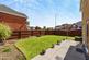 Additional image 19 of Brookfield Way, Heanor