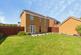 Additional image 20 of Brookfield Way, Heanor