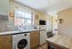 Additional image 3 of Brookfield Way, Heanor