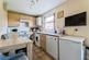 Additional image 4 of Brookfield Way, Heanor